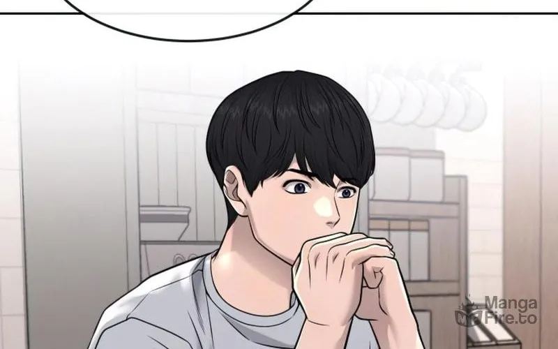 Read QUESTISM chapter 72 image 83 on Lezhin