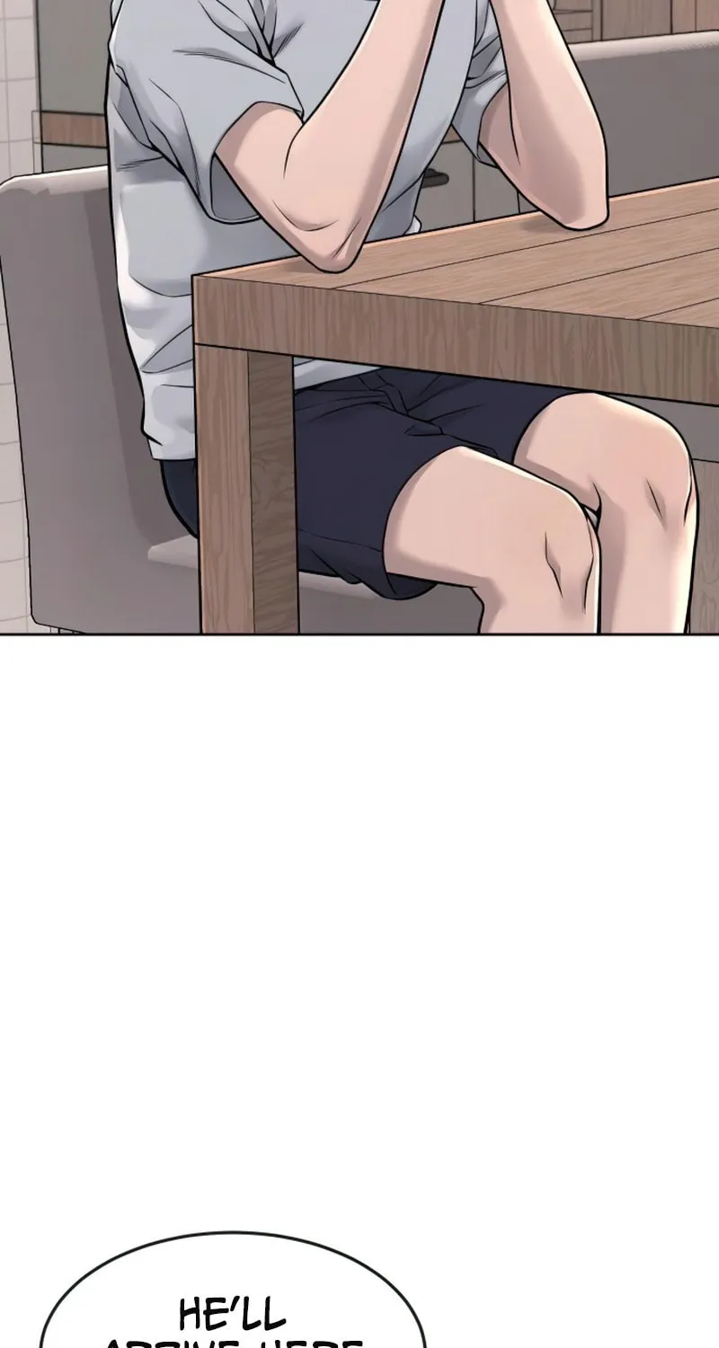 Read QUESTISM chapter 72 image 84 on Lezhin