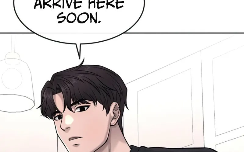 Read QUESTISM chapter 72 image 85 on Lezhin
