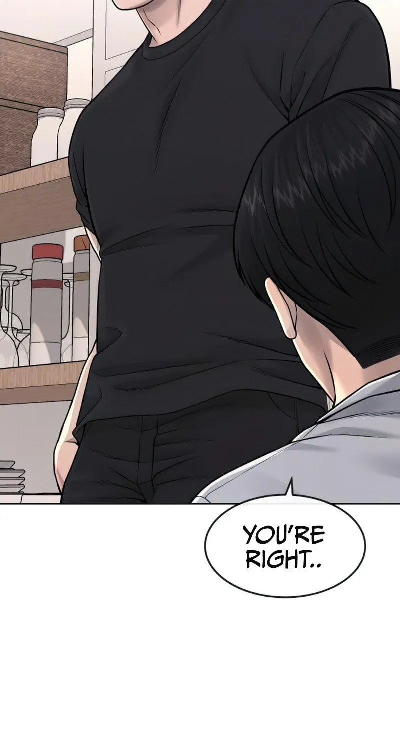 Read QUESTISM chapter 72 image 86 on Lezhin