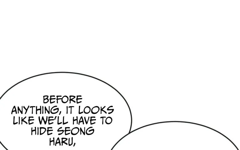 Read QUESTISM chapter 72 image 87 on Lezhin