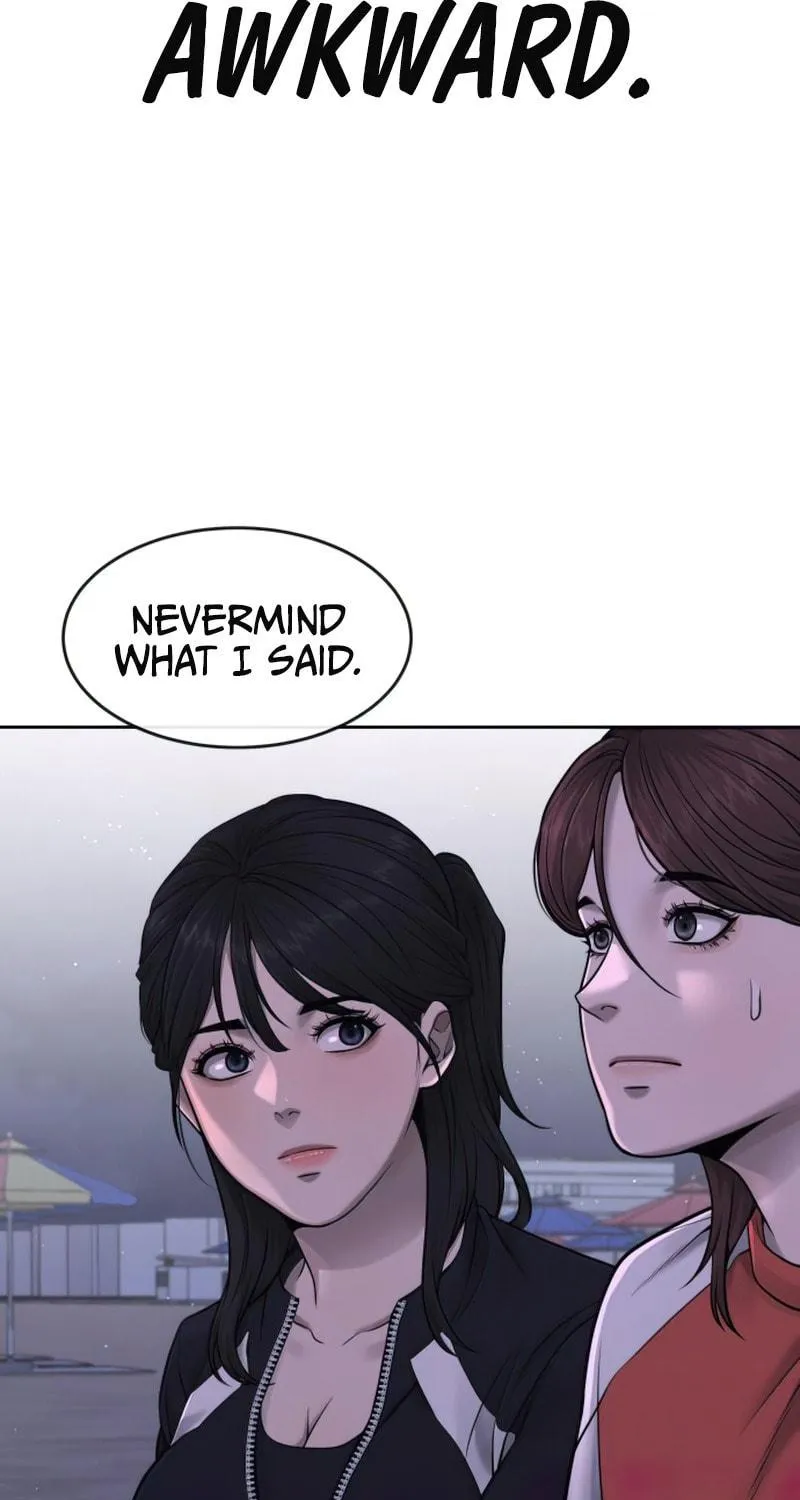 Read QUESTISM chapter 72 image 9 on Lezhin