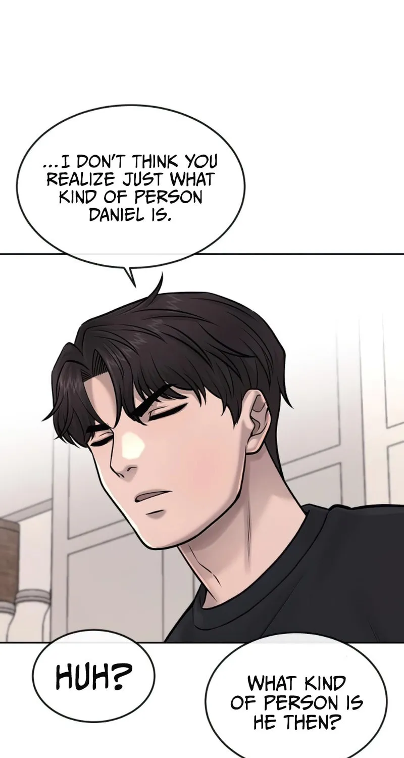 Read QUESTISM chapter 72 image 90 on Lezhin