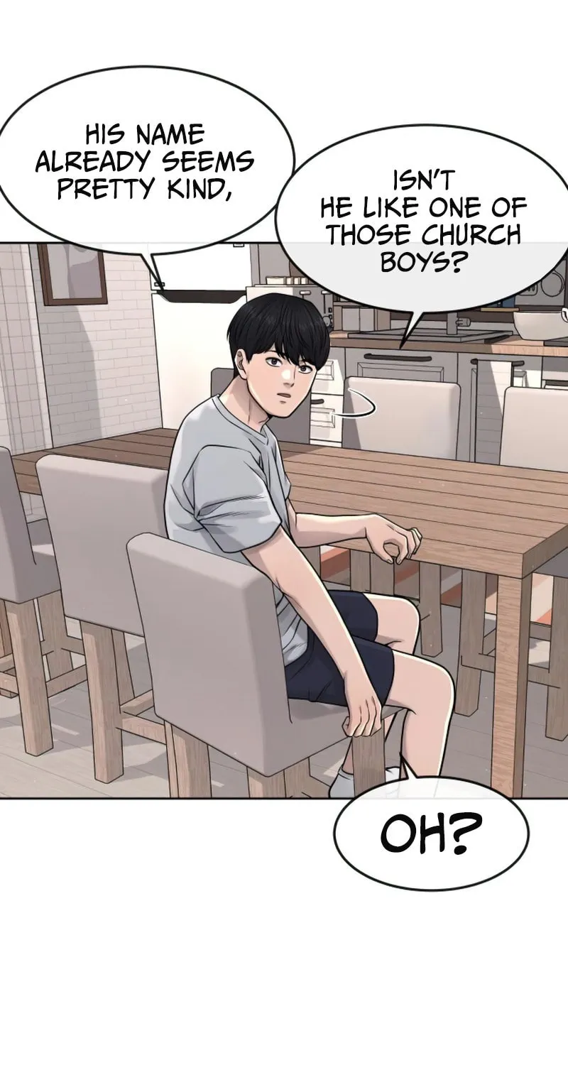 Read QUESTISM chapter 72 image 92 on Lezhin