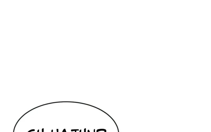 Read QUESTISM chapter 72 image 93 on Lezhin