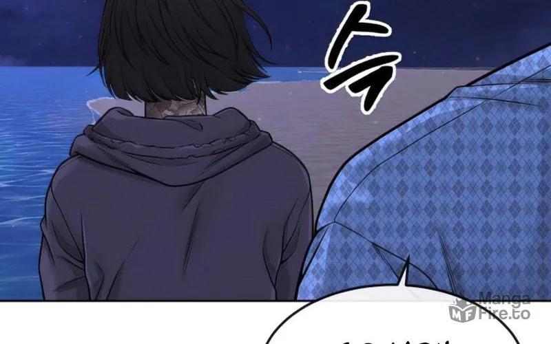 Read QUESTISM chapter 72 image 99 on Lezhin