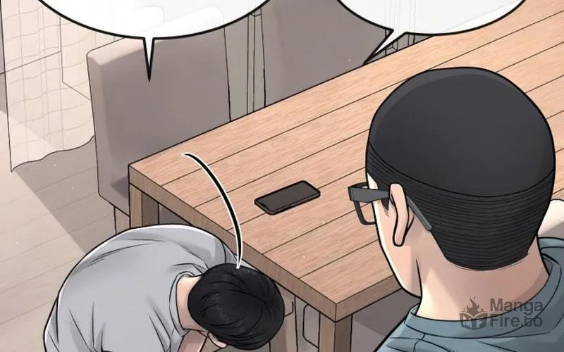 Read QUESTISM chapter 73 image 100 on Lezhin