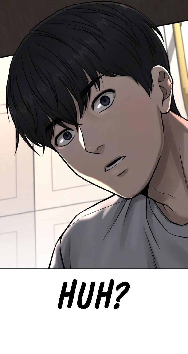 Read QUESTISM chapter 73 image 102 on Lezhin