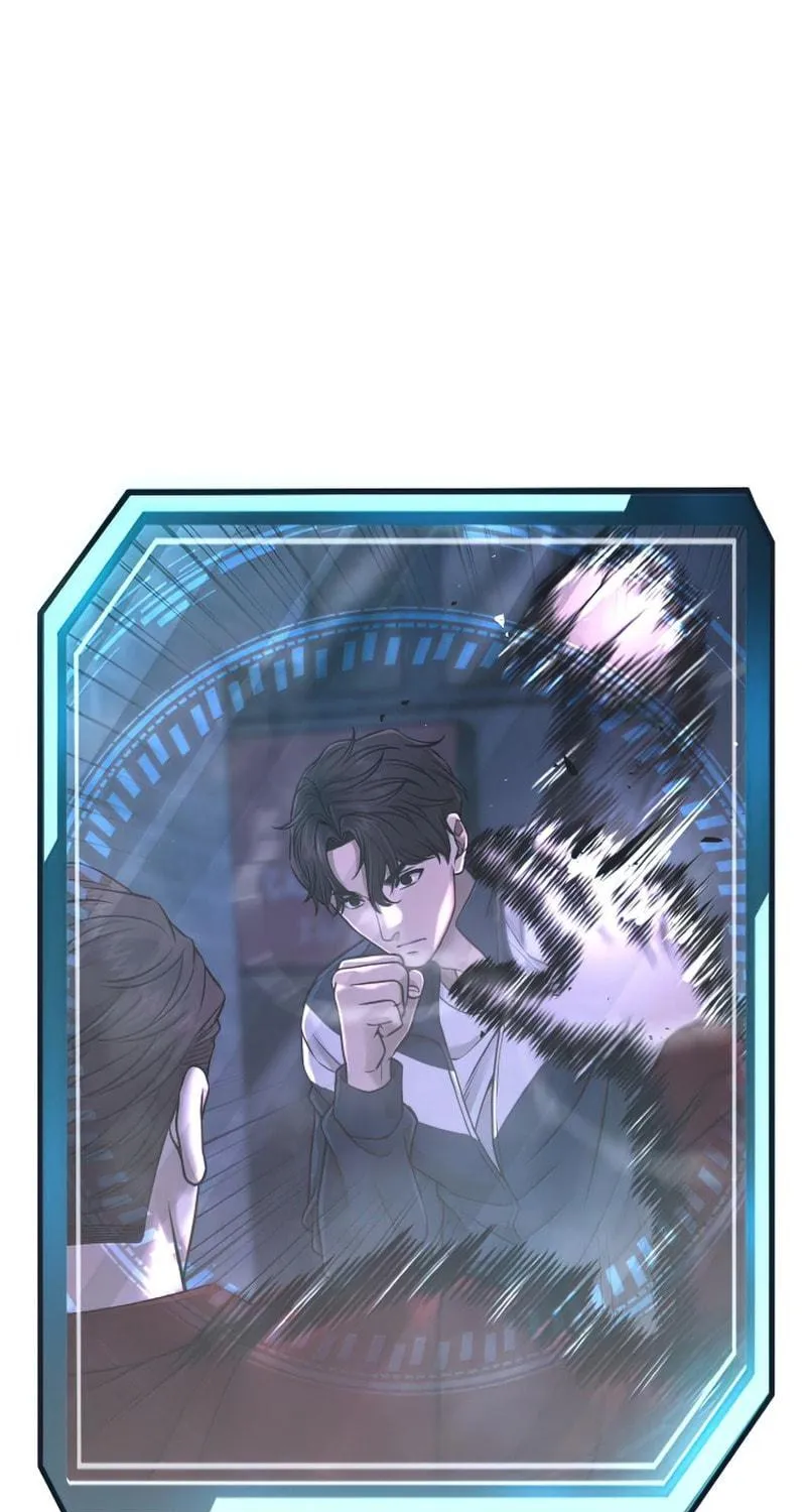 Read QUESTISM chapter 73 image 106 on Lezhin