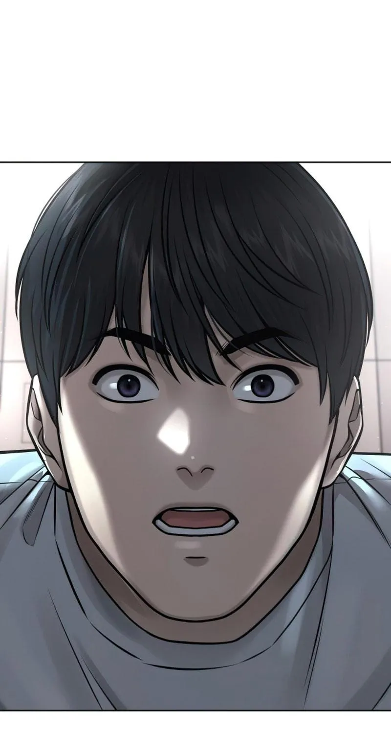 Read QUESTISM chapter 73 image 108 on Lezhin