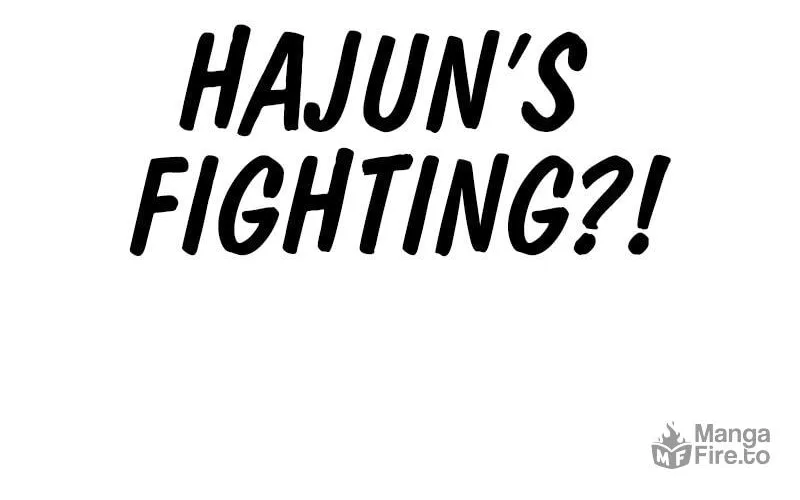 Read QUESTISM chapter 73 image 109 on Lezhin