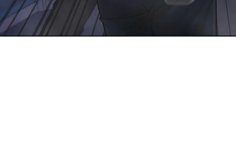 Read QUESTISM chapter 73 image 11 on Lezhin