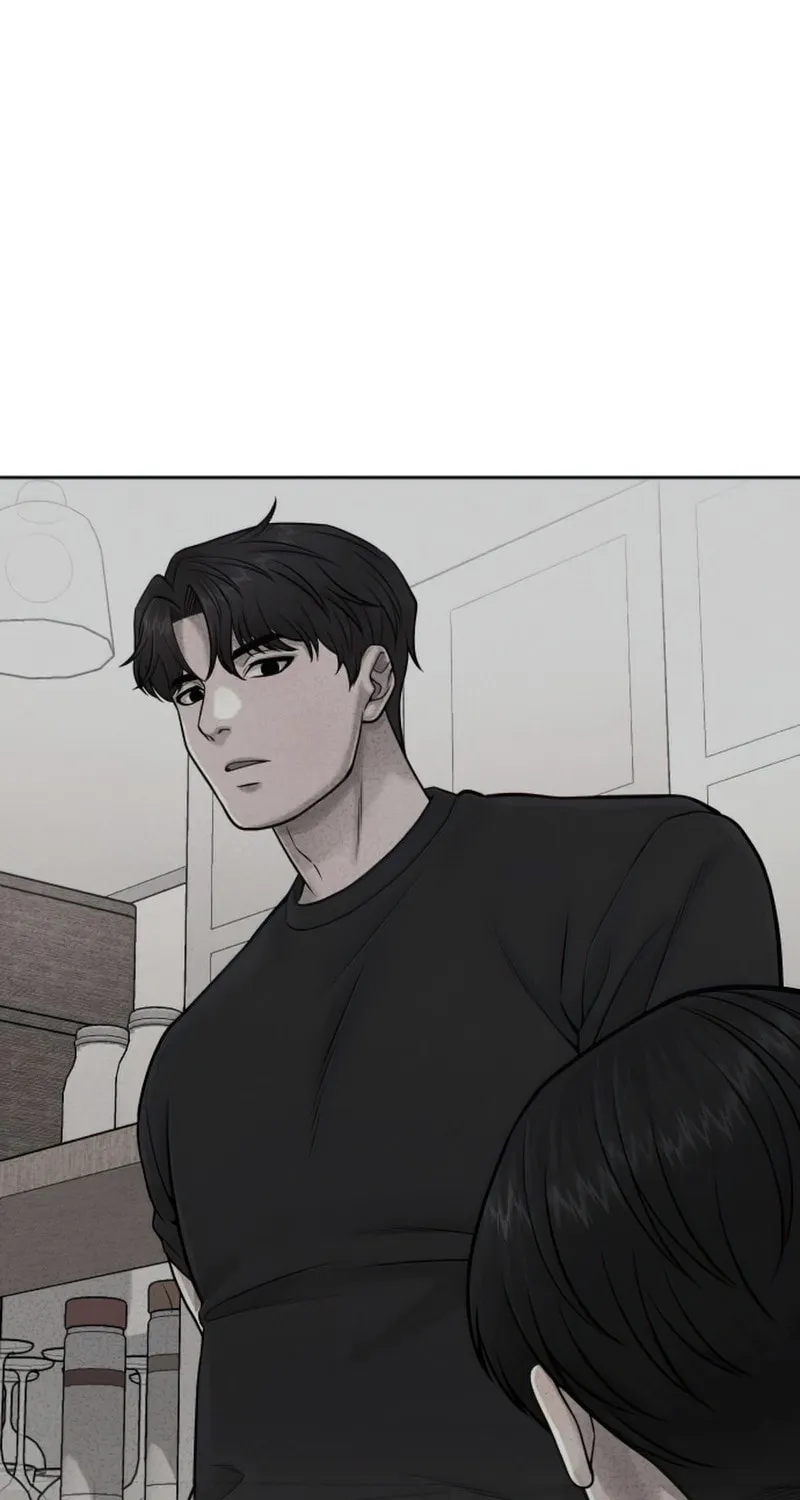 Read QUESTISM chapter 73 image 110 on Lezhin