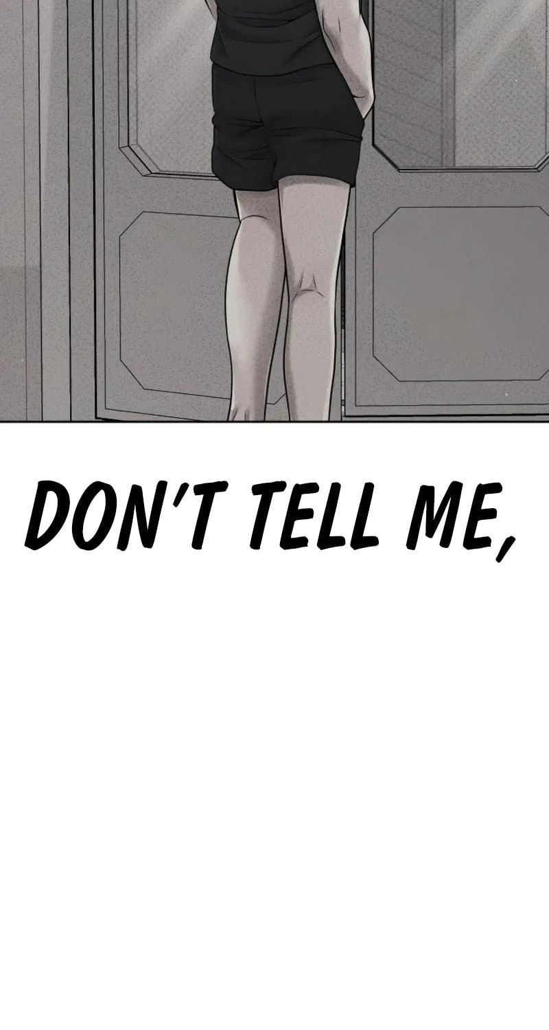 Read QUESTISM chapter 73 image 112 on Lezhin