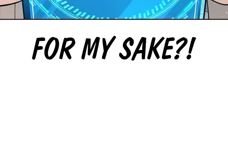 Read QUESTISM chapter 73 image 115 on Lezhin