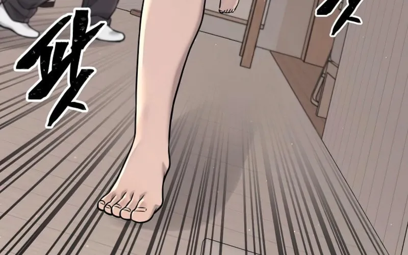 Read QUESTISM chapter 73 image 117 on Lezhin