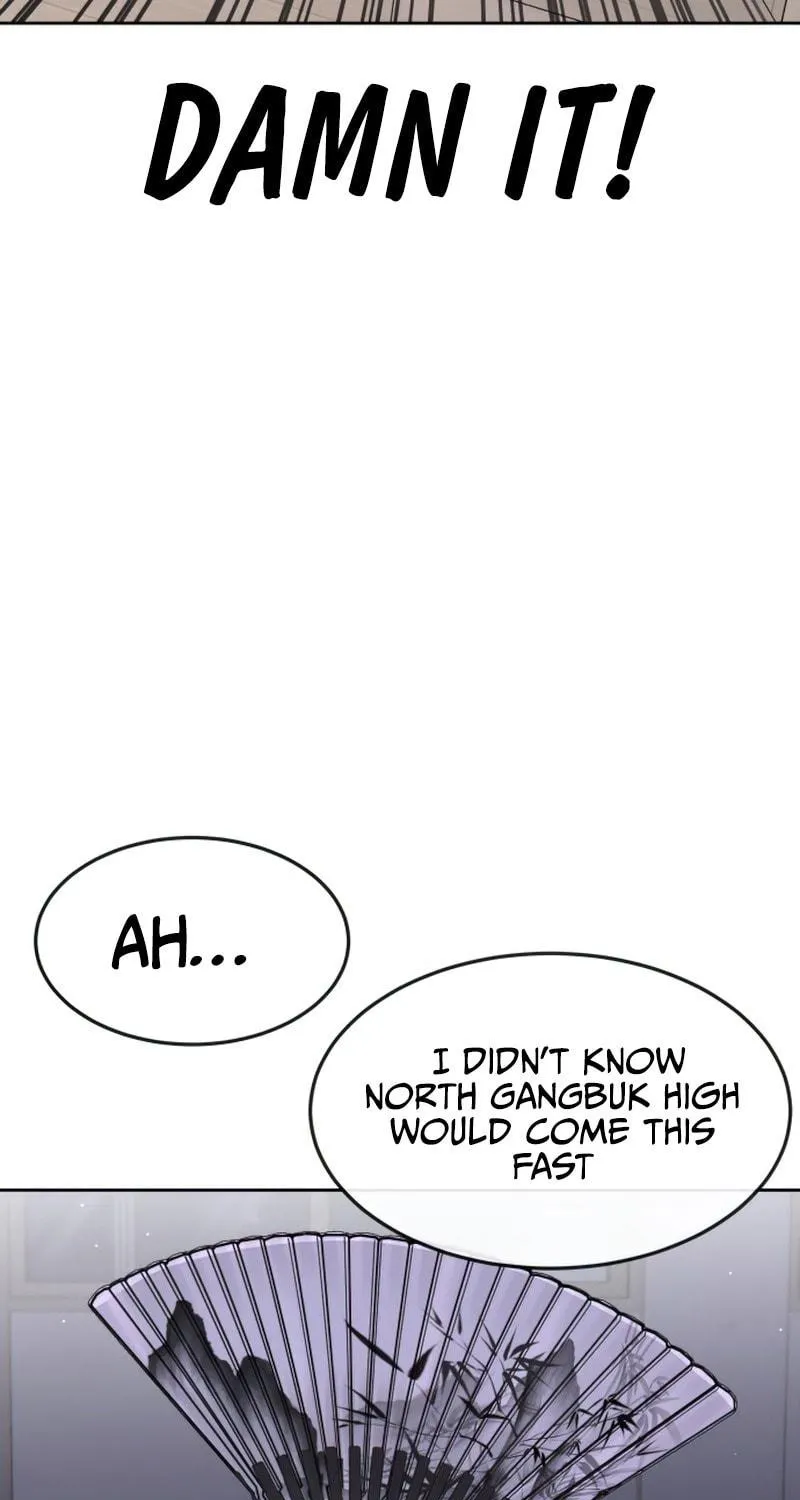 Read QUESTISM chapter 73 image 118 on Lezhin