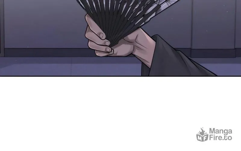 Read QUESTISM chapter 73 image 119 on Lezhin