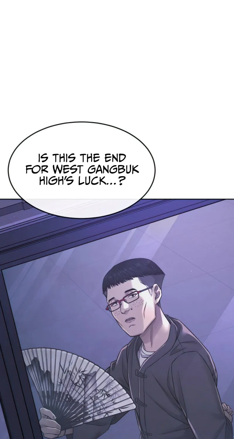 Read QUESTISM chapter 73 image 120 on Lezhin