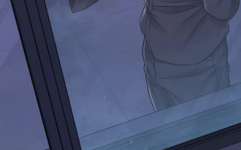 Read QUESTISM chapter 73 image 121 on Lezhin