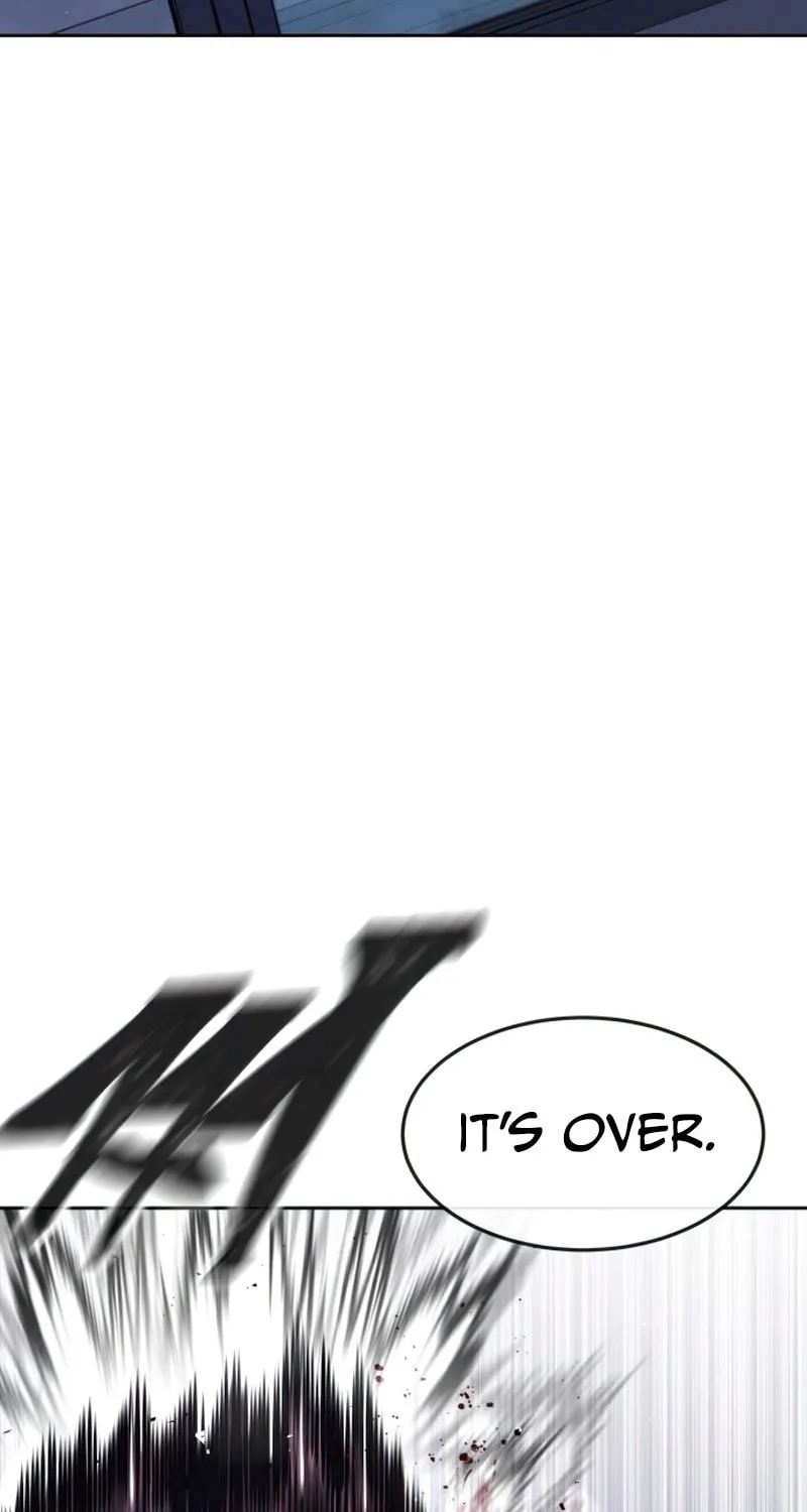 Read QUESTISM chapter 73 image 122 on Lezhin