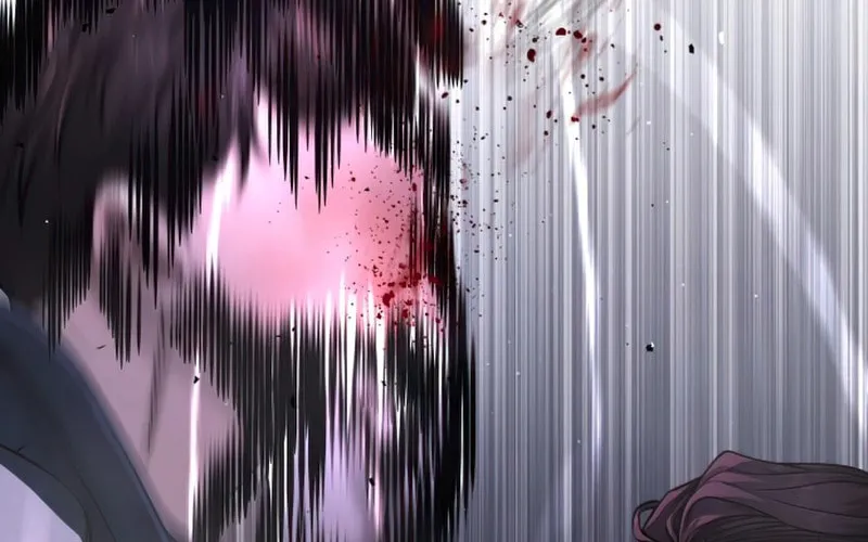 Read QUESTISM chapter 73 image 123 on Lezhin