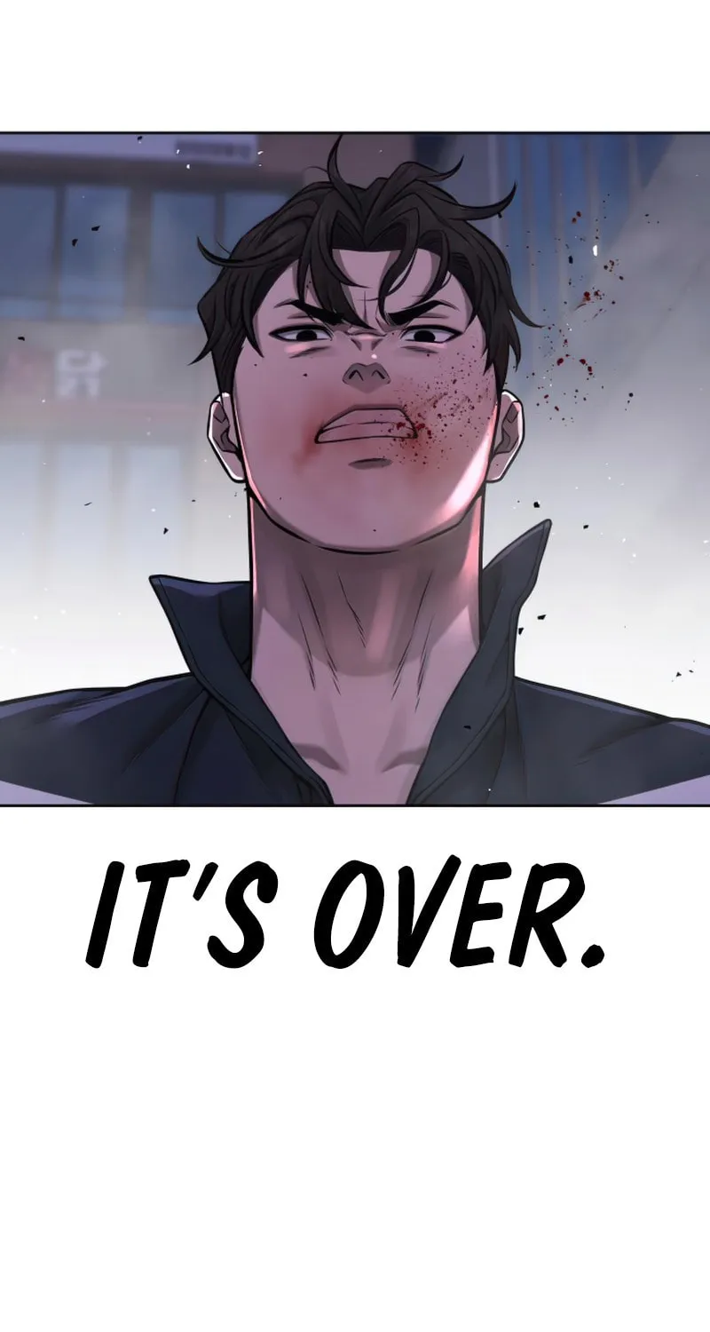 Read QUESTISM chapter 73 image 126 on Lezhin
