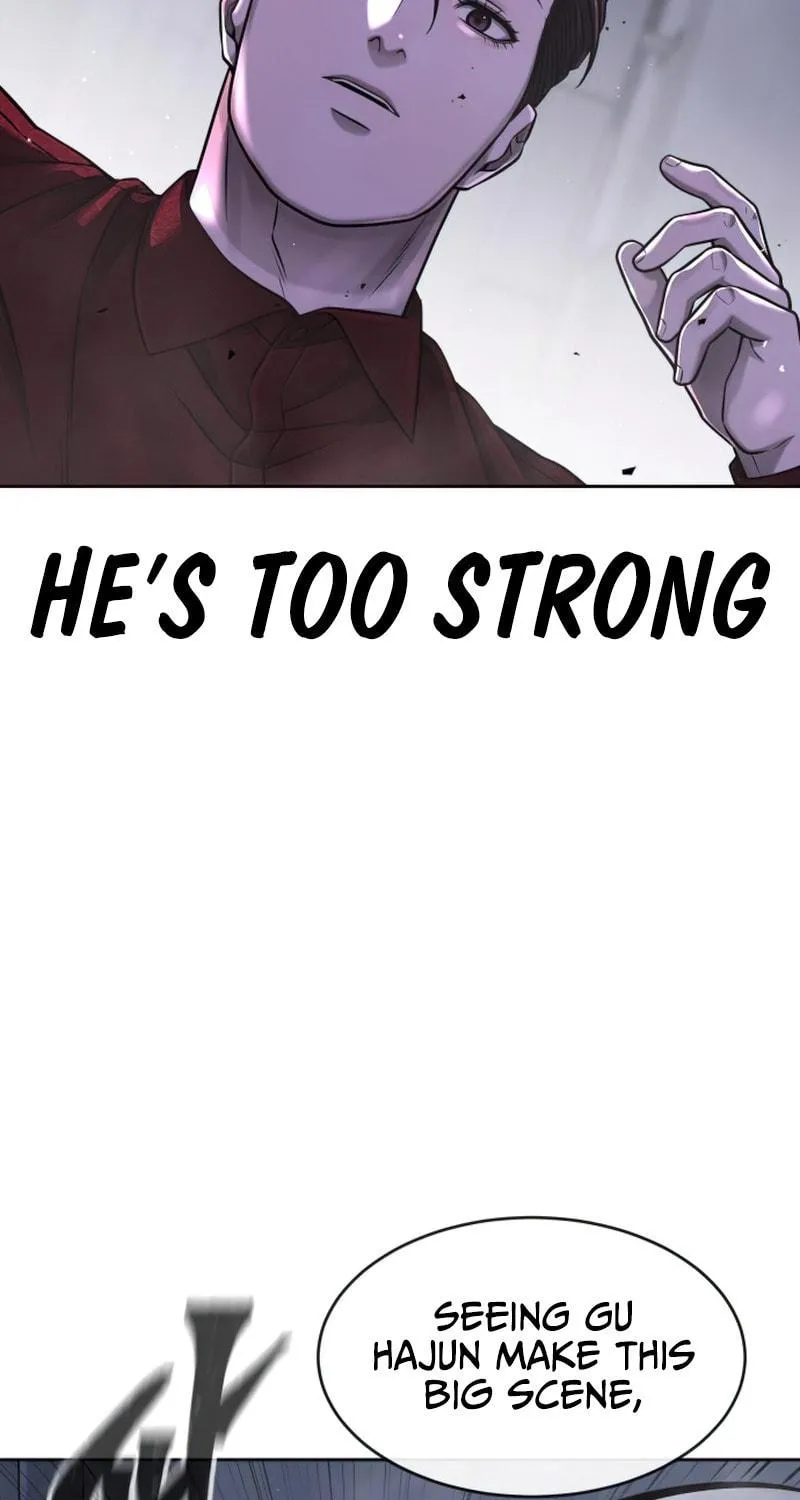 Read QUESTISM chapter 73 image 128 on Lezhin