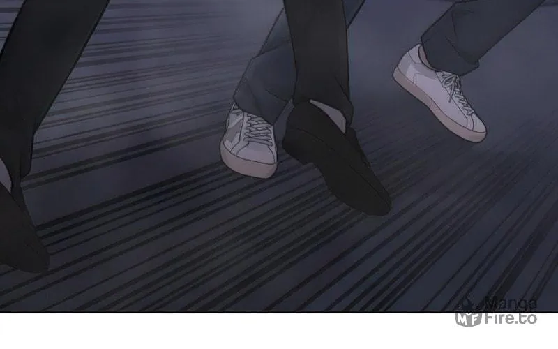 Read QUESTISM chapter 73 image 13 on Lezhin
