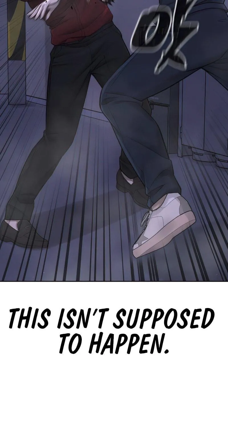 Read QUESTISM chapter 73 image 130 on Lezhin