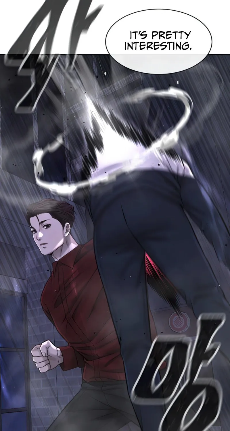 Read QUESTISM chapter 73 image 132 on Lezhin