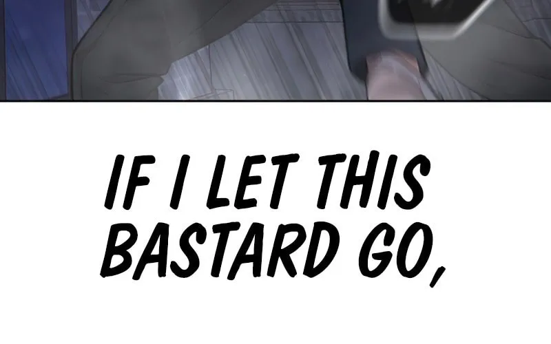 Read QUESTISM chapter 73 image 133 on Lezhin