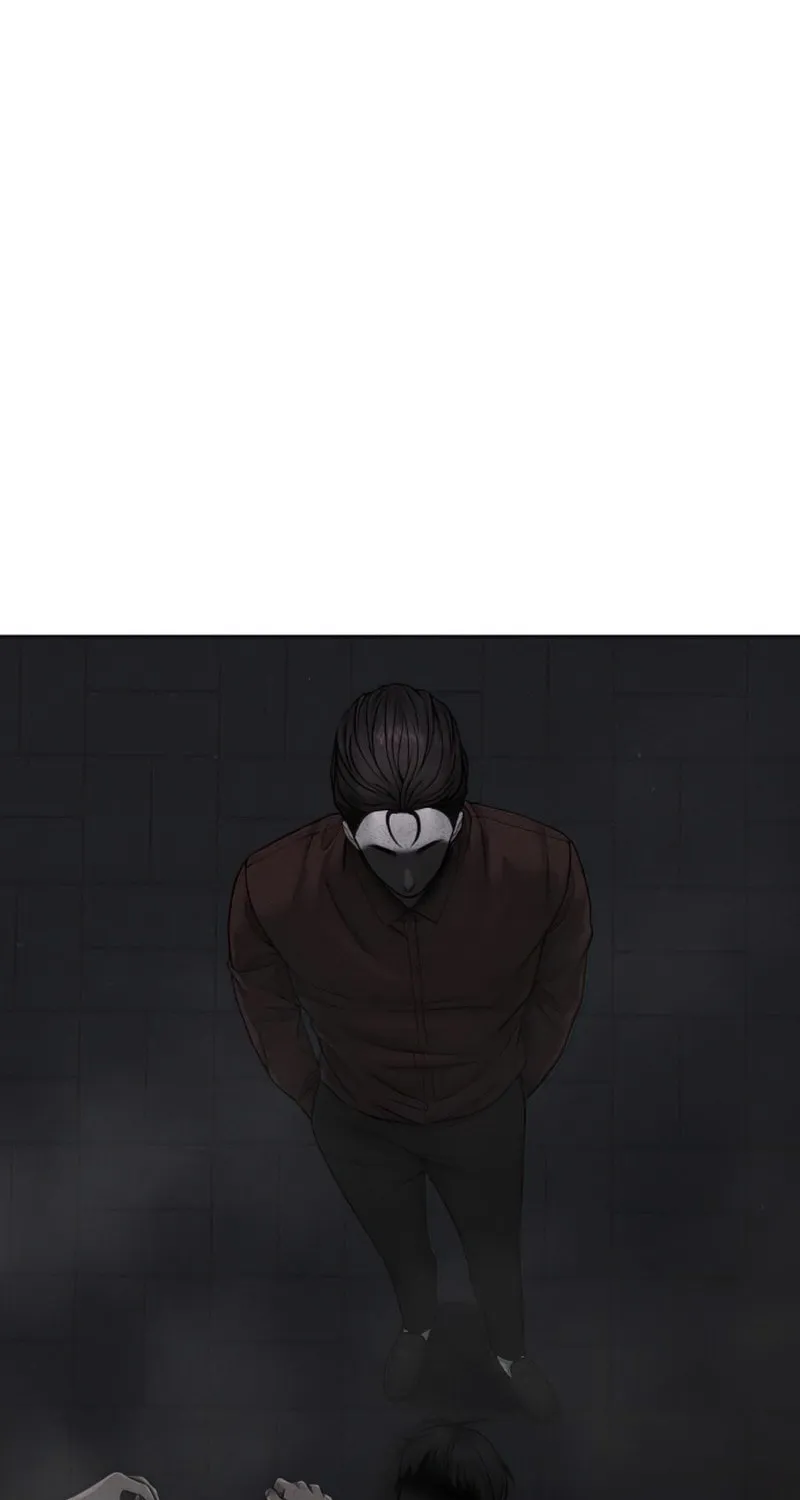 Read QUESTISM chapter 73 image 134 on Lezhin