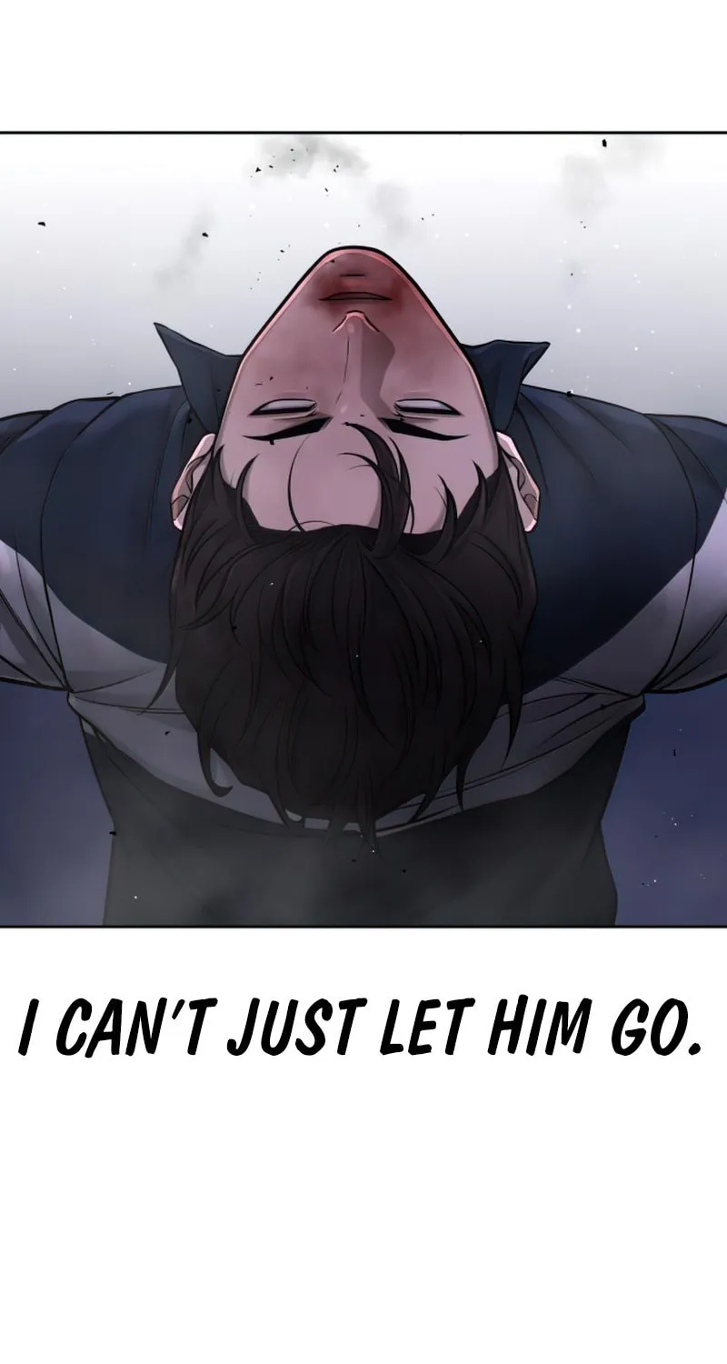 Read QUESTISM chapter 73 image 138 on Lezhin