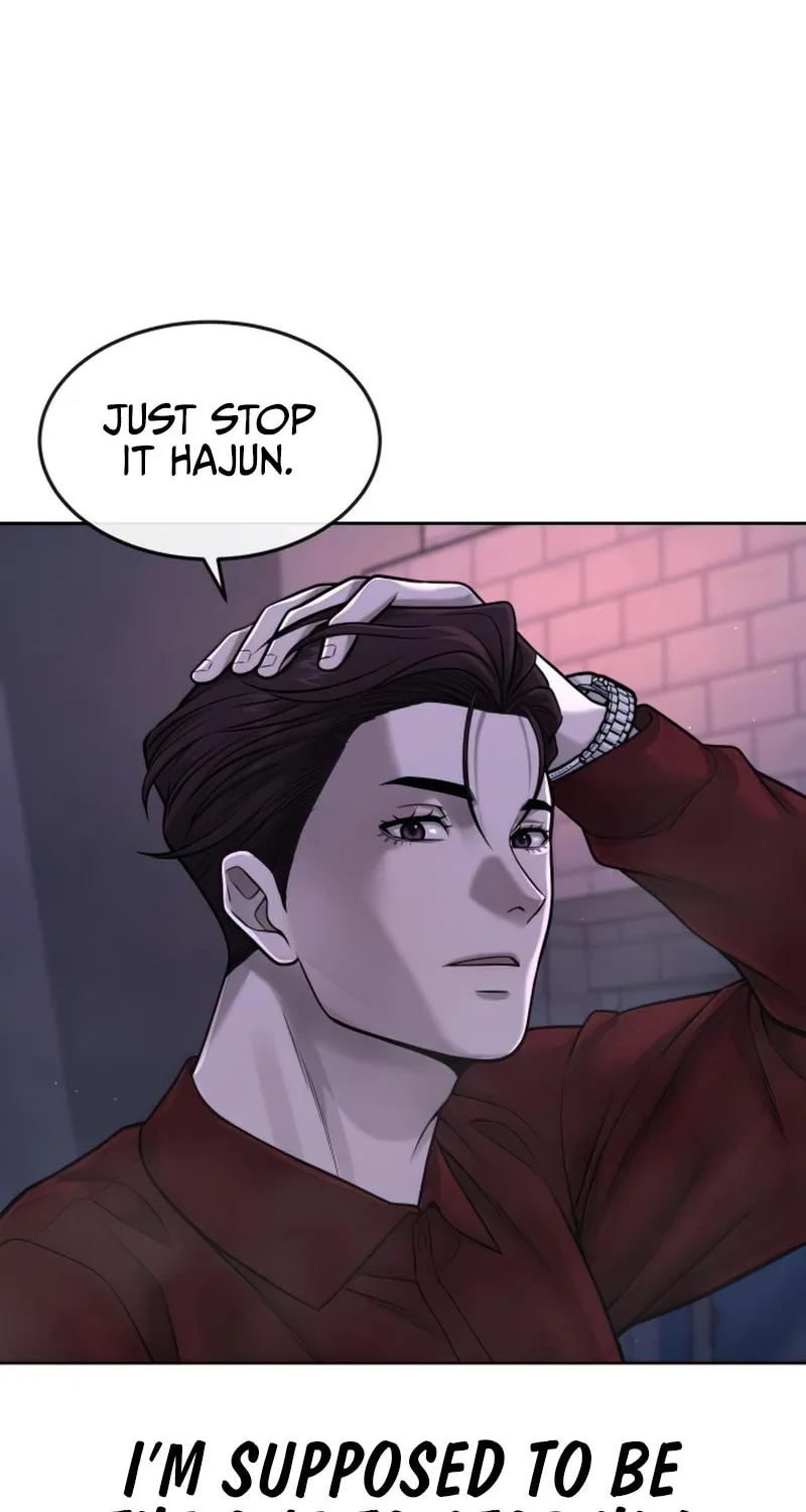 Read QUESTISM chapter 73 image 139 on Lezhin