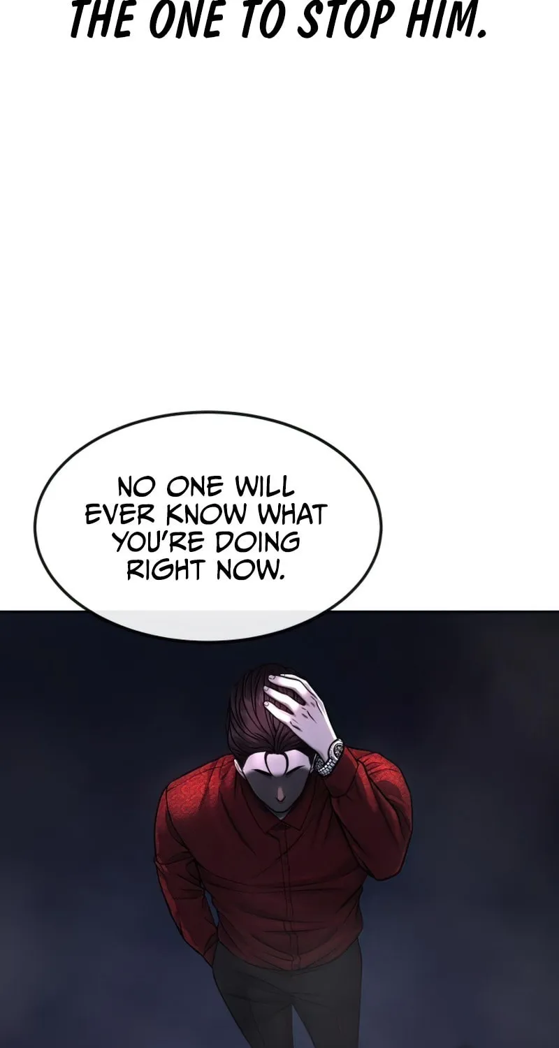 Read QUESTISM chapter 73 image 140 on Lezhin
