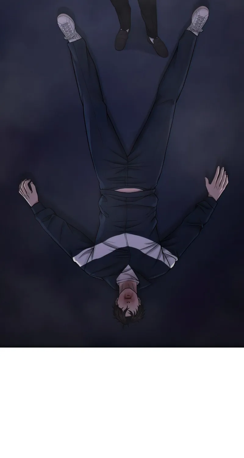 Read QUESTISM chapter 73 image 141 on Lezhin