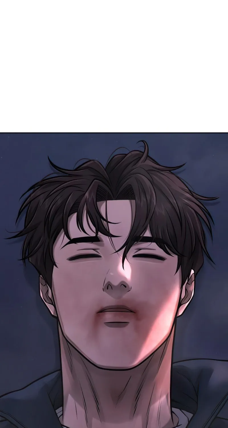 Read QUESTISM chapter 73 image 142 on Lezhin