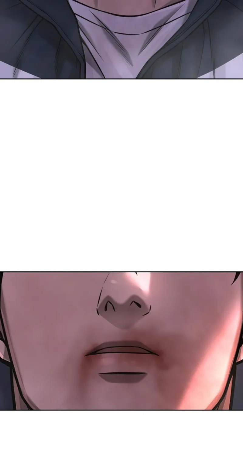 Read QUESTISM chapter 73 image 143 on Lezhin