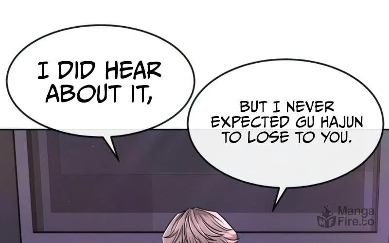 Read QUESTISM chapter 73 image 148 on Lezhin