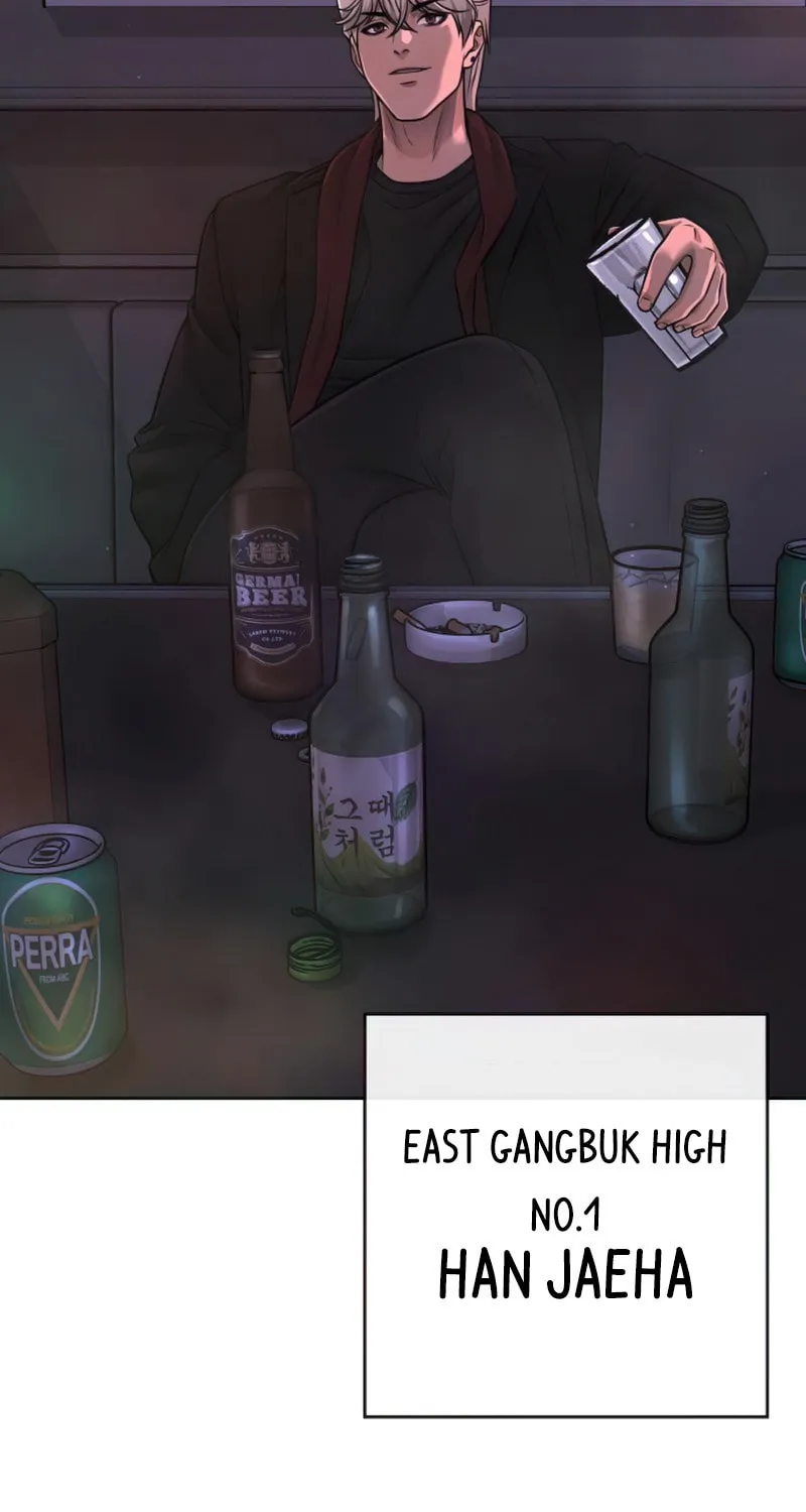 Read QUESTISM chapter 73 image 149 on Lezhin