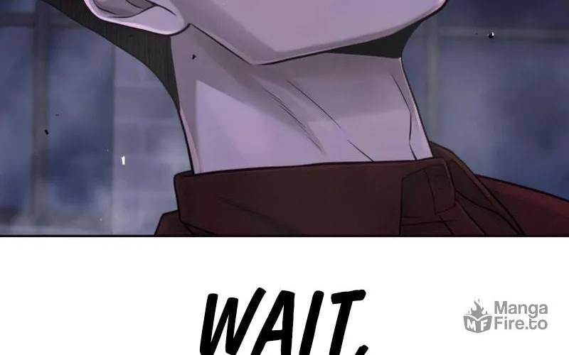 Read QUESTISM chapter 73 image 15 on Lezhin