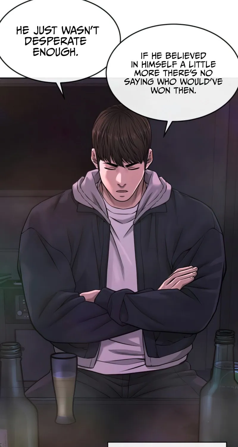 Read QUESTISM chapter 73 image 151 on Lezhin