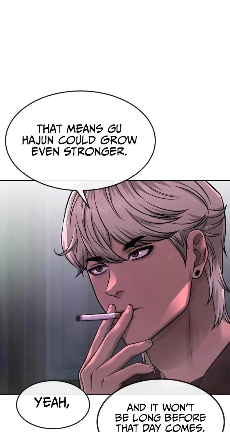 Read QUESTISM chapter 73 image 153 on Lezhin