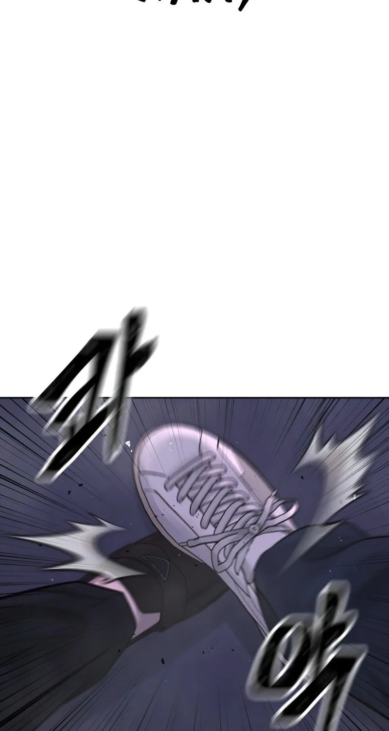 Read QUESTISM chapter 73 image 16 on Lezhin