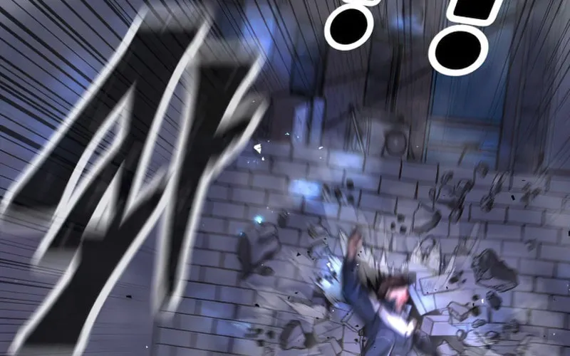 Read QUESTISM chapter 73 image 161 on Lezhin
