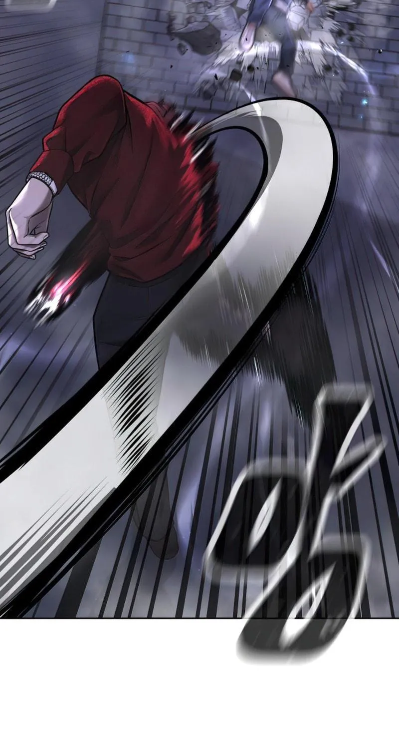 Read QUESTISM chapter 73 image 162 on Lezhin