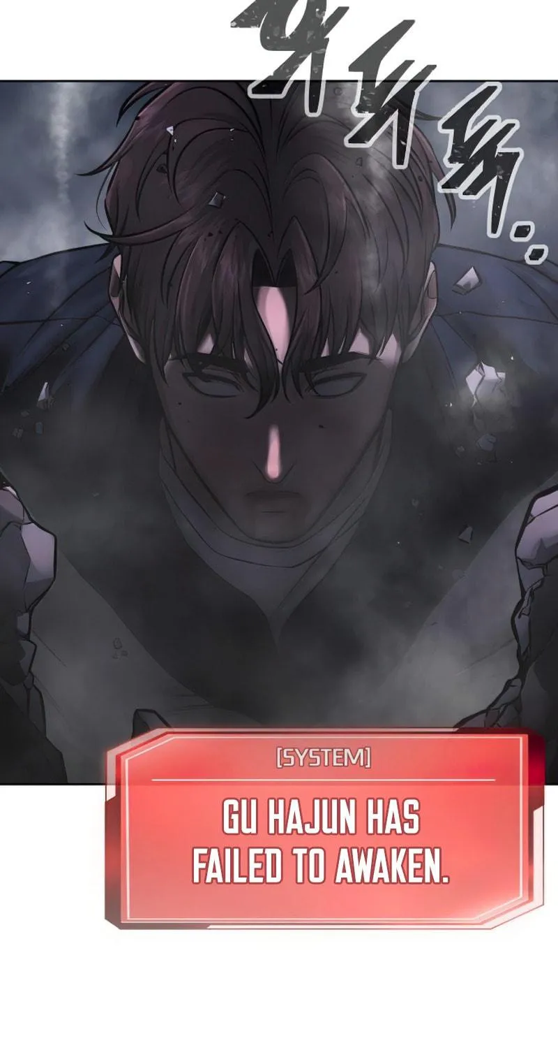 Read QUESTISM chapter 73 image 164 on Lezhin