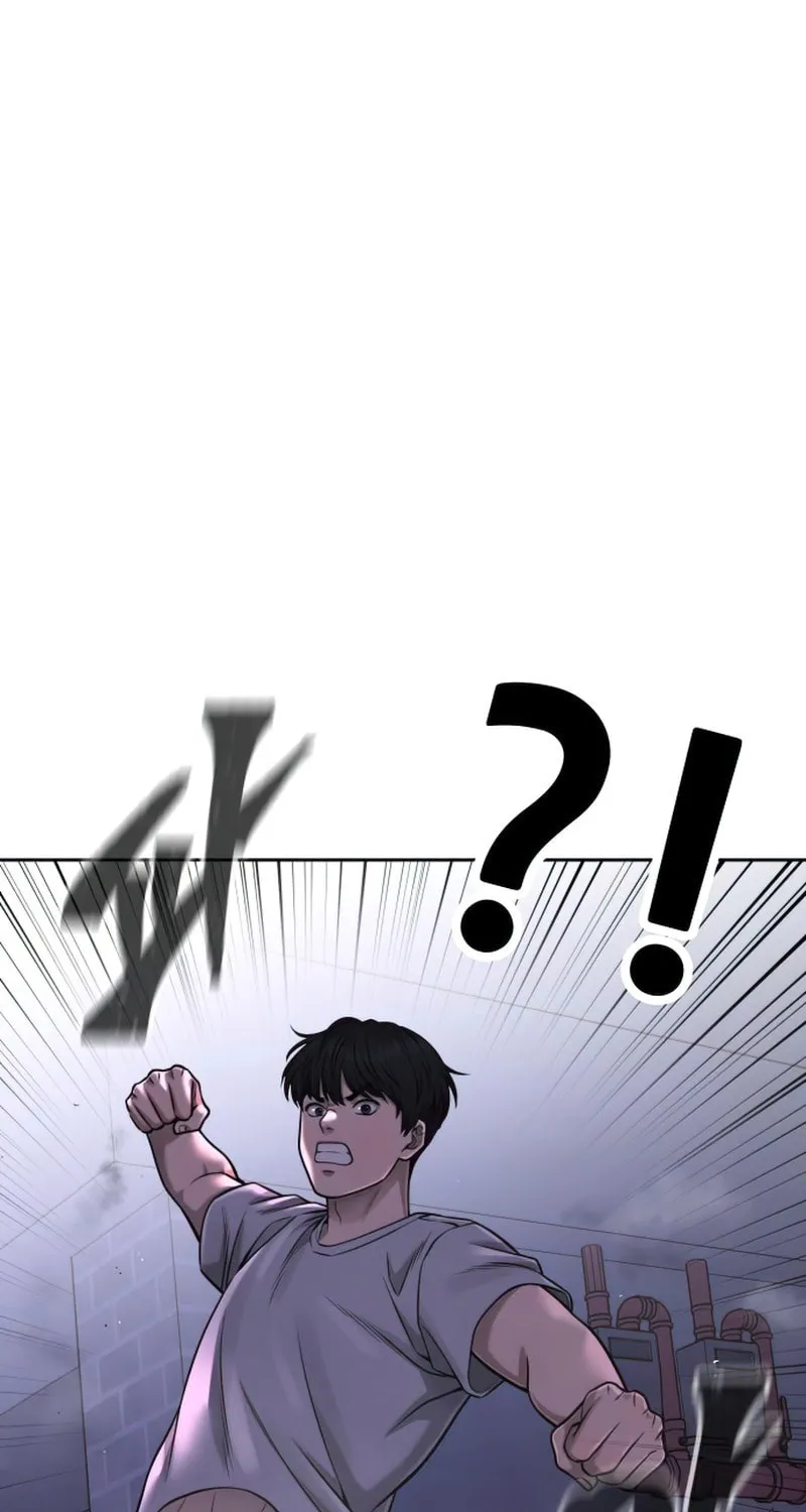 Read QUESTISM chapter 73 image 168 on Lezhin