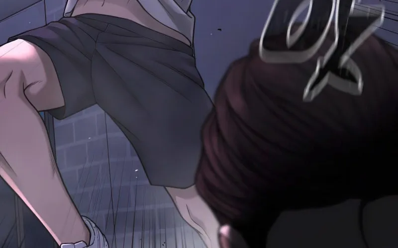 Read QUESTISM chapter 73 image 169 on Lezhin